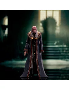 es::Figura Viserys Targaryen Juego de Tronos: La casa del dragón