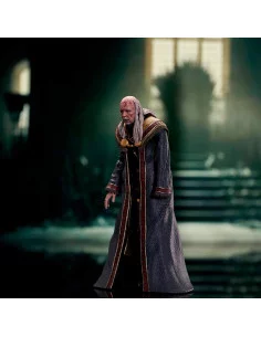 es::Figura Viserys Targaryen Juego de Tronos: La casa del dragón 2