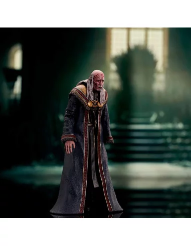 es::Figura Viserys Targaryen Juego de Tronos: La casa del dragón