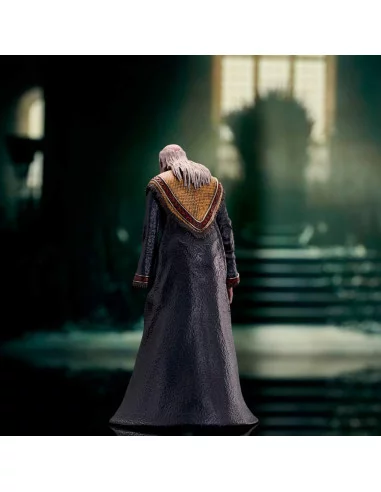 es::Figura Viserys Targaryen Juego de Tronos: La casa del dragón