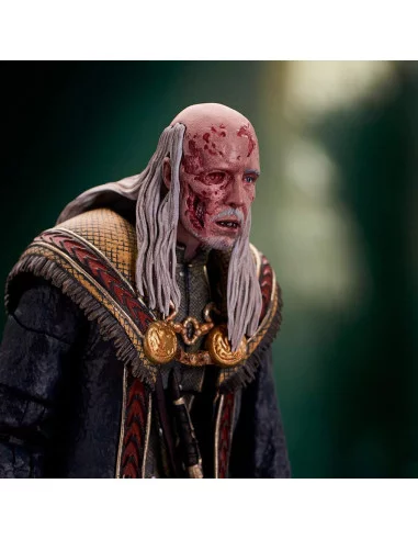 es::Figura Viserys Targaryen Juego de Tronos: La casa del dragón