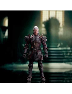 es::Figura Daemon Targaryen Juego de Tronos: La casa del dragón