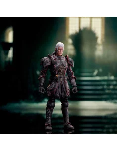 es::Figura Daemon Targaryen Juego de Tronos: La casa del dragón 2