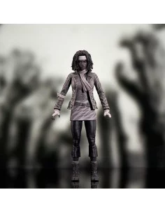 es::Figura Michonne (Comic Series 1) The Walking Dead Diamond