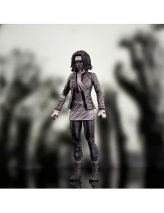 es::Figura Michonne (Comic Series 1) The Walking Dead Diamond 2