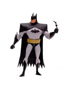 es::Figura Batman The New Batman Adventures DC Direct McFarlane Toys 2