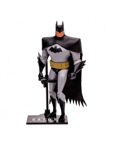 es::Figura Batman The New Batman Adventures DC Direct McFarlane Toys