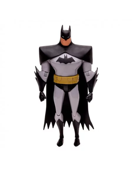 es::Figura Batman The New Batman Adventures DC Direct McFarlane Toys