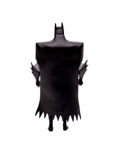 es::Figura Batman The New Batman Adventures DC Direct McFarlane Toys