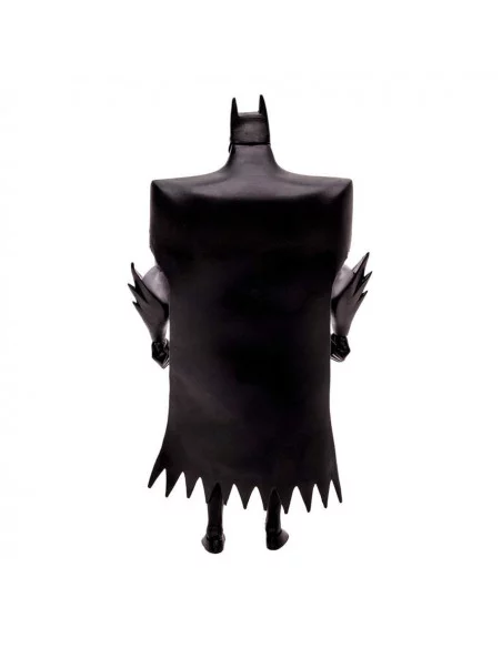 es::Figura Batman The New Batman Adventures DC Direct McFarlane Toys