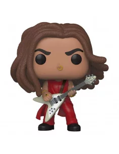 es::Rocks Funko POP! Lenny Kravitz 9 cm