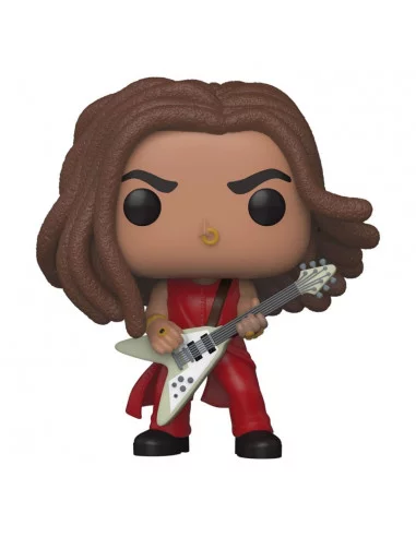 es::Rocks Funko POP! Lenny Kravitz 9 cm