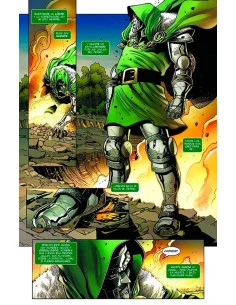 es::Veneno 23 (71) 2