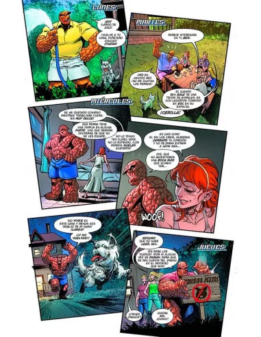 es::Los Cuatro Fantásticos 11 (161)