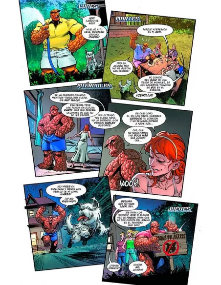 es::Los Cuatro Fantásticos 11 (161)