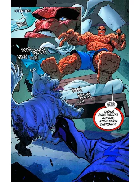 es::Los Cuatro Fantásticos 11 (161)