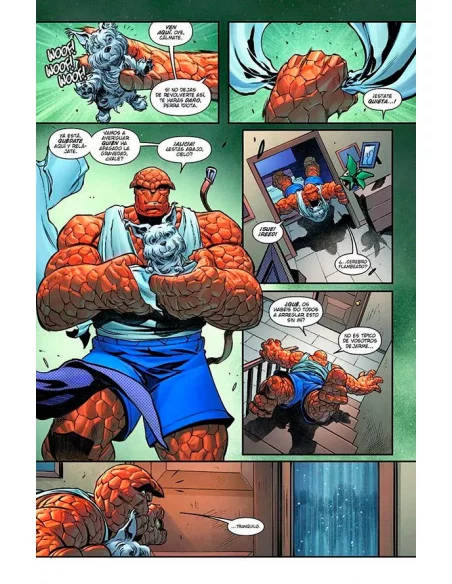 es::Los Cuatro Fantásticos 11 (161)