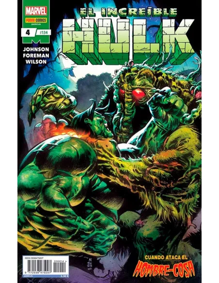 es::El Increíble Hulk 04 (134)