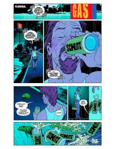 es::El Increíble Hulk 04 (134) 2