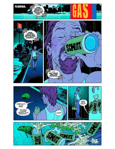 es::El Increíble Hulk 04 (134)