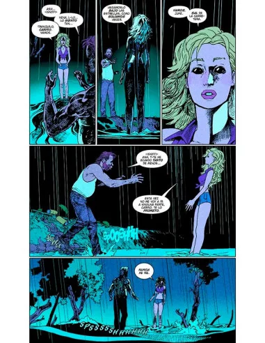 es::El Increíble Hulk 04 (134)