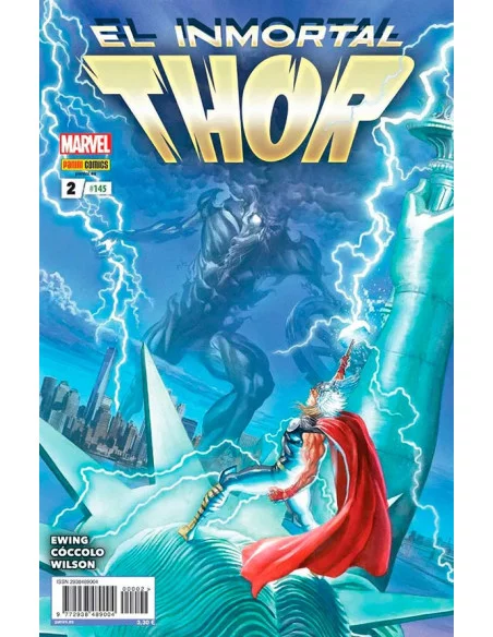 es::El Inmortal Thor 02 (145)
