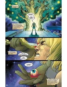 es::El Inmortal Thor 02 (145) 2