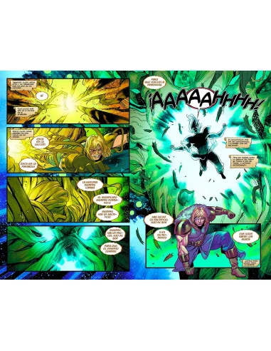 es::El Inmortal Thor 02 (145)