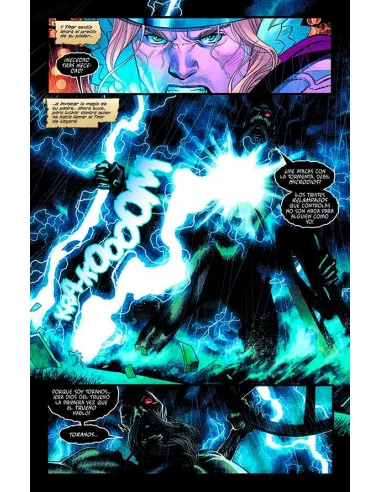 es::El Inmortal Thor 02 (145)