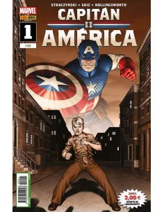 es::Capitán América 01 (156)