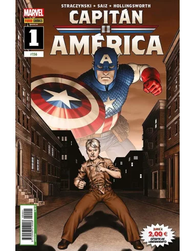 es::Capitán América 01 (156)