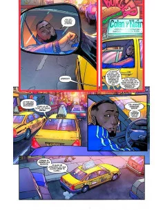 es::Daredevil 01 (48) 2