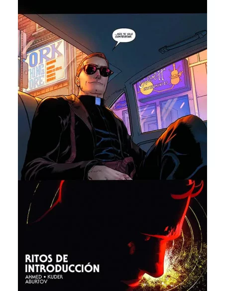 es::Daredevil 01 (48)