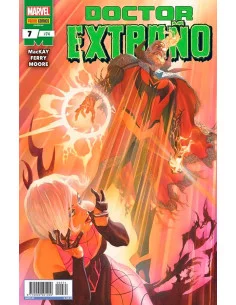 es::Doctor Extraño 07 (74)