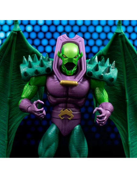 es::Figura Annihilus Marvel Select