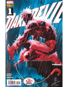 es::Daredevil 01 (48)