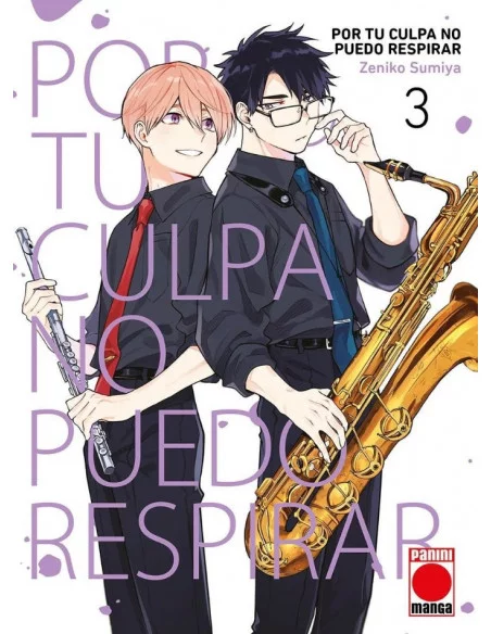 es::Por tu culpa no puedo respirar 03