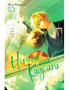 es::Hirano y Kagiura 03