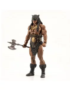 es::Figura Darkwolf Ice & Fire Frazzeta 2