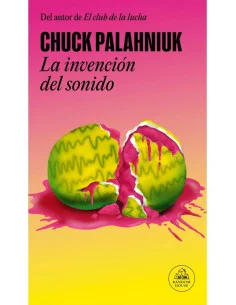 es::La invención del sonido