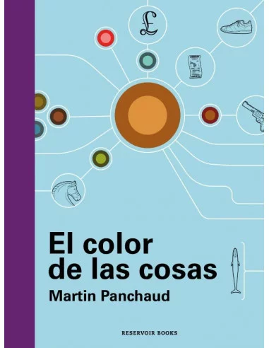 es::El color de las cosas