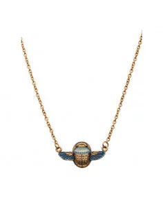 es::Marvel Colgante Escarabajo Moon Knight