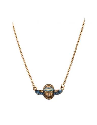 es::Marvel Colgante Escarabajo Moon Knight