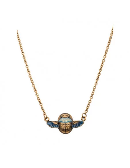 es::Marvel Colgante Escarabajo Moon Knight