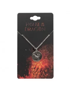 es::Juego de Tronos Colgante La casa del Dragón 2