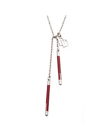 es::Marvel Daredevil Colgante Armas