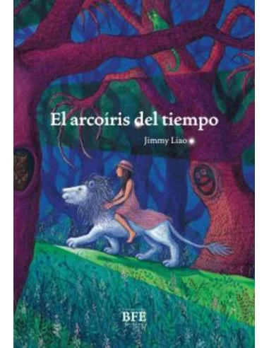 es::El arcoíris del tiempo