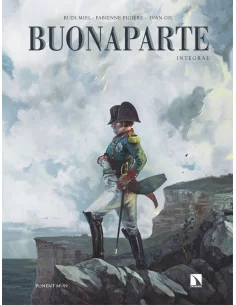 es::Buonaparte