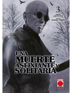 es::Una muerte asfixiante y solitaria 03