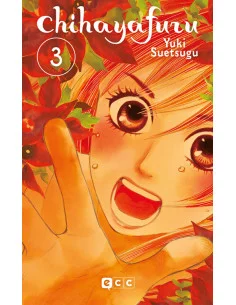 es::Chihayafuru 03 (de 50)